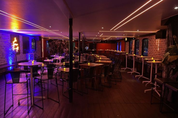 Campagne #32302 - IMG 3541