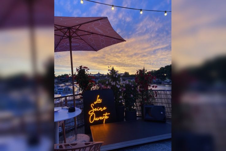 Campagne #32302 - IMG 3547