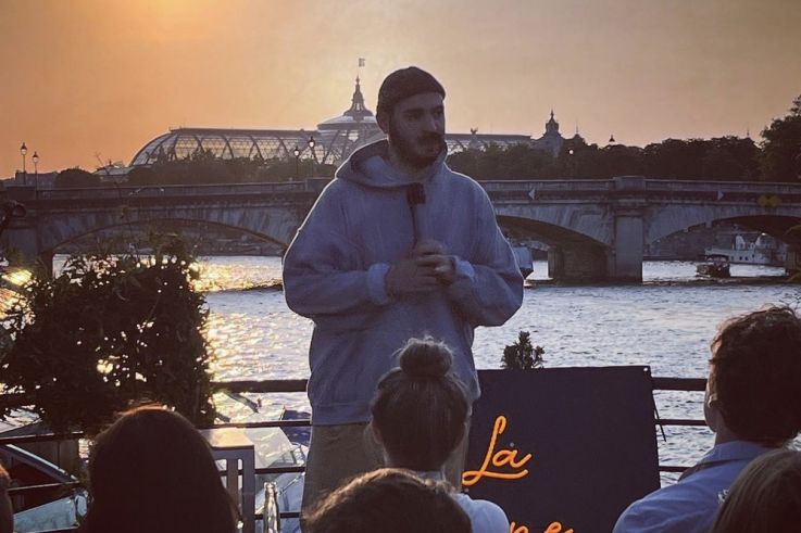 Campagne #32302 - IMG 3551