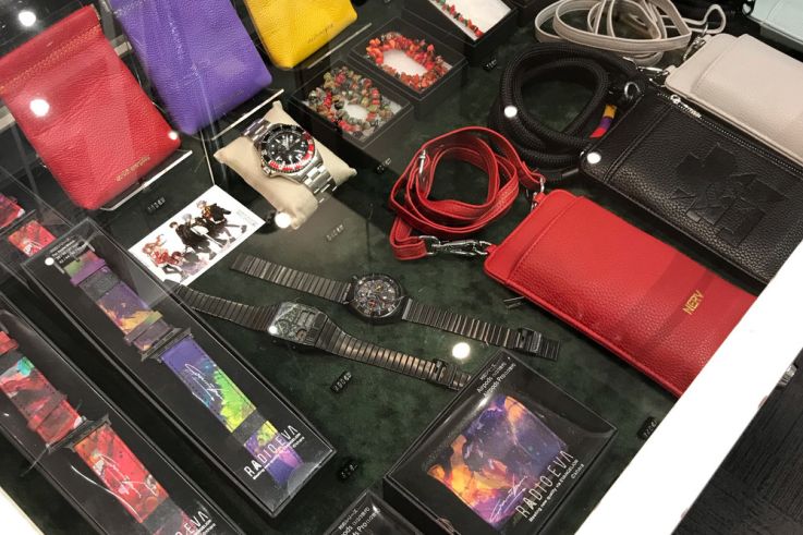 Campagne #4014 - image5