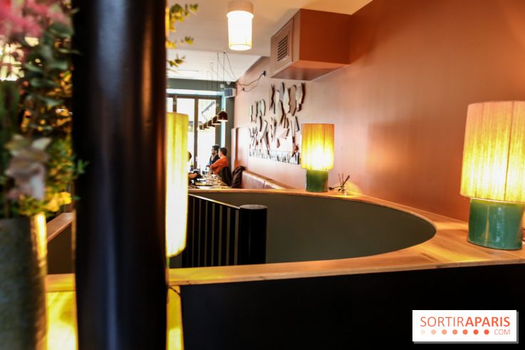 Calice à Paris, nos photos - IMG 2456