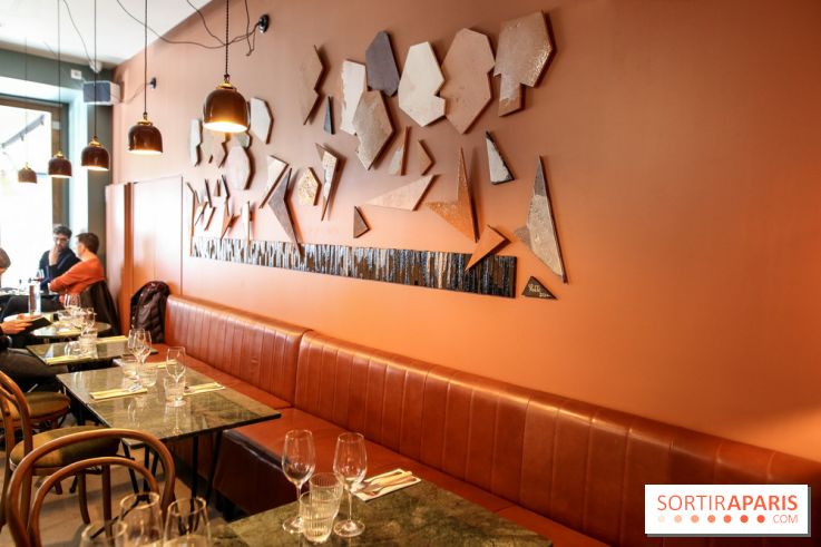 Calice à Paris, nos photos - IMG 2457