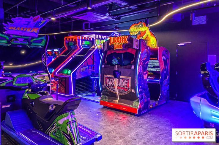 Seven Squares - Boom Boom Villette - IMG 4434