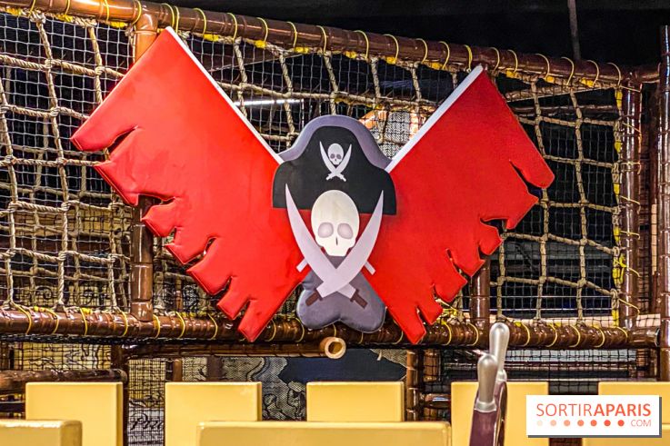 Seven Squares - Boom Boom Villette - IMG 4442