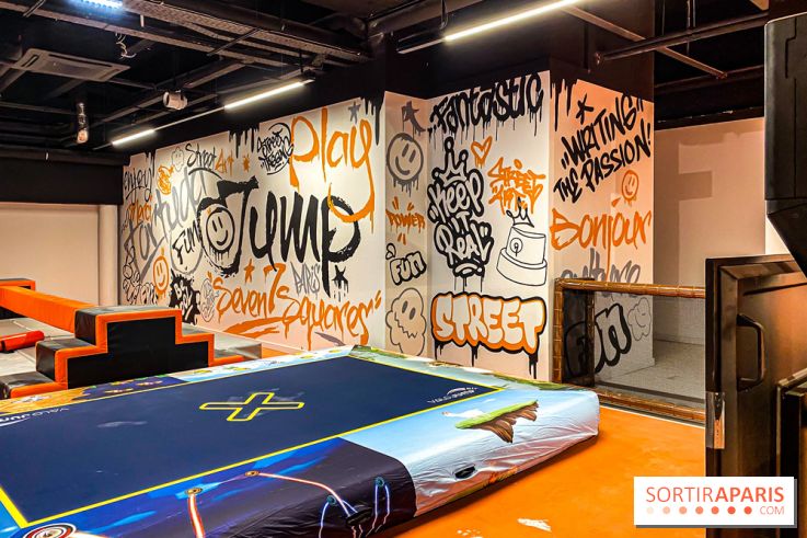 Seven Squares - Boom Boom Villette - IMG 4450