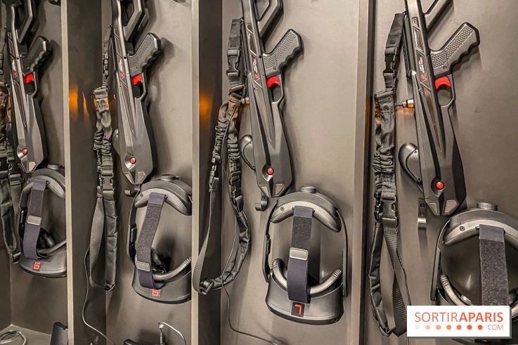 Seven Squares - Boom Boom Villette - IMG 5786