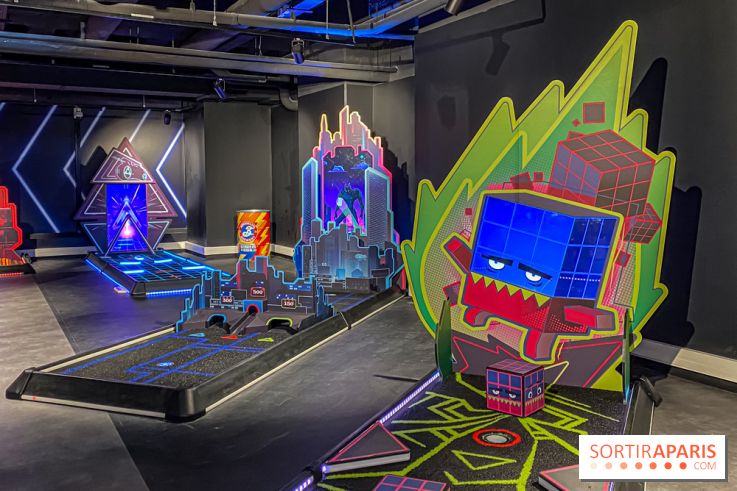 Seven Squares - Boom Boom Villette - IMG 5793