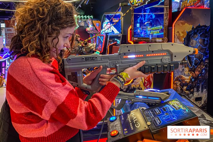 Seven Squares - Boom Boom Villette - IMG 5813