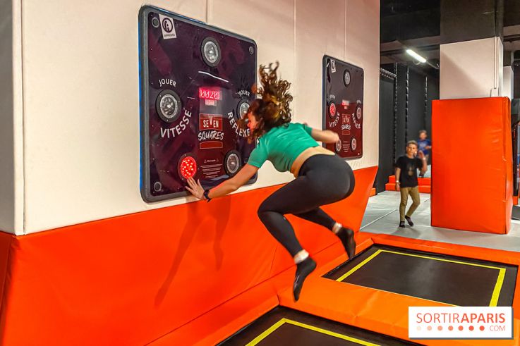 Seven Squares - Boom Boom Villette - IMG 5856