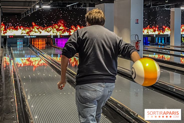 Seven Squares - Boom Boom Villette - IMG 3901 preview