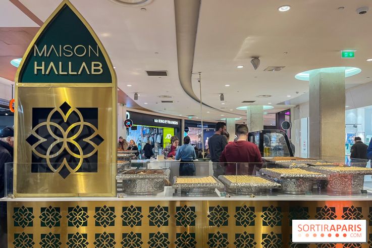 Maison Hallab - nos photos - image00004