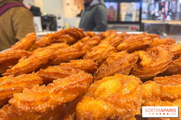 Maison Hallab - nos photos - image00005