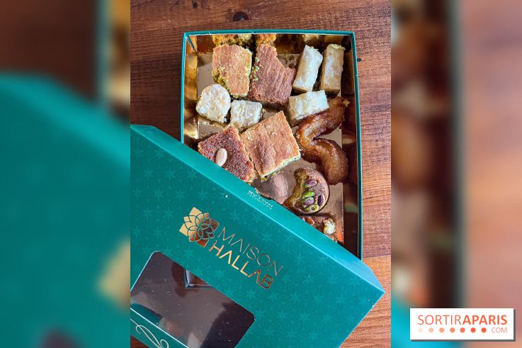 Maison Hallab - nos photos - image00001