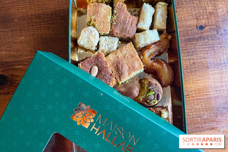 Maison Hallab - nos photos - image00002