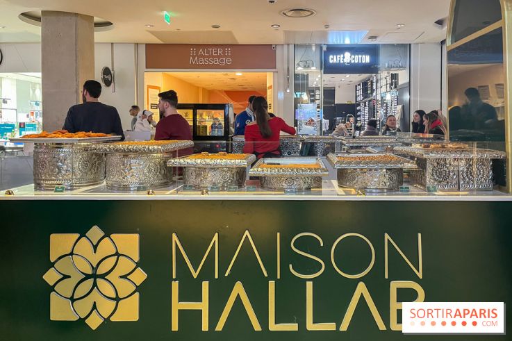 Maison Hallab - nos photos - image00003