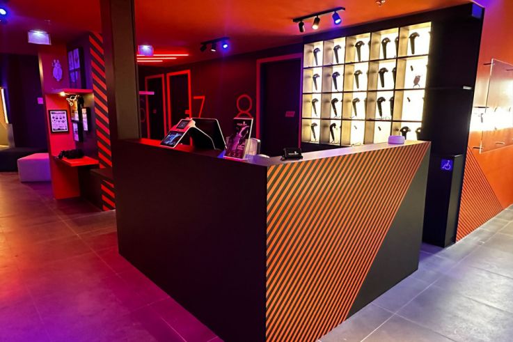 Campagne #32373 - IMG 0246