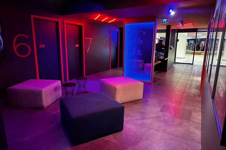 Campagne #32373 - IMG 0247