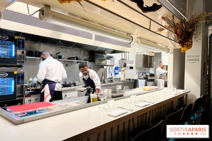 Elsass - Décoration