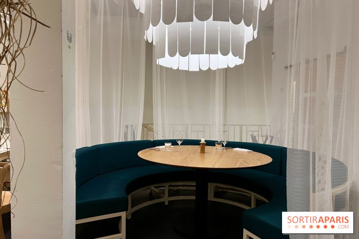 Elsass - Décoration