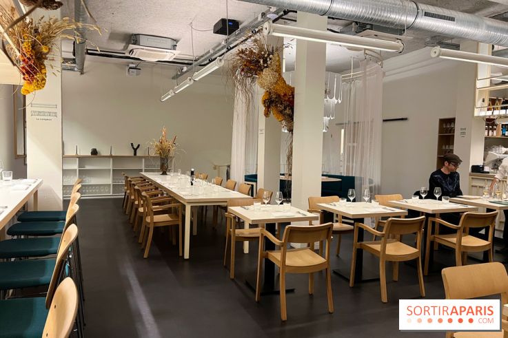 Elsass - Décoration