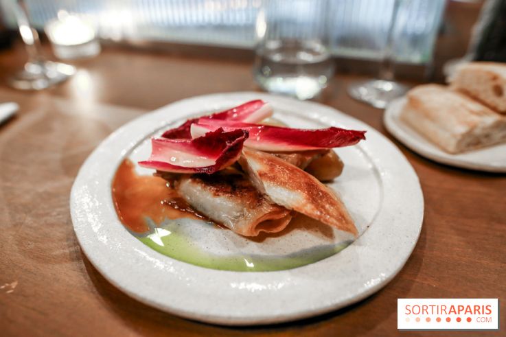 Double, le micro-comptoir du 18e à Paris, nos photos - IMG 2540