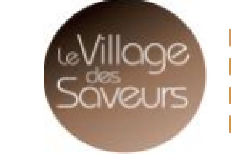 Une nouvelle expérience autour de la gastronomie : Le Village des Saveurs