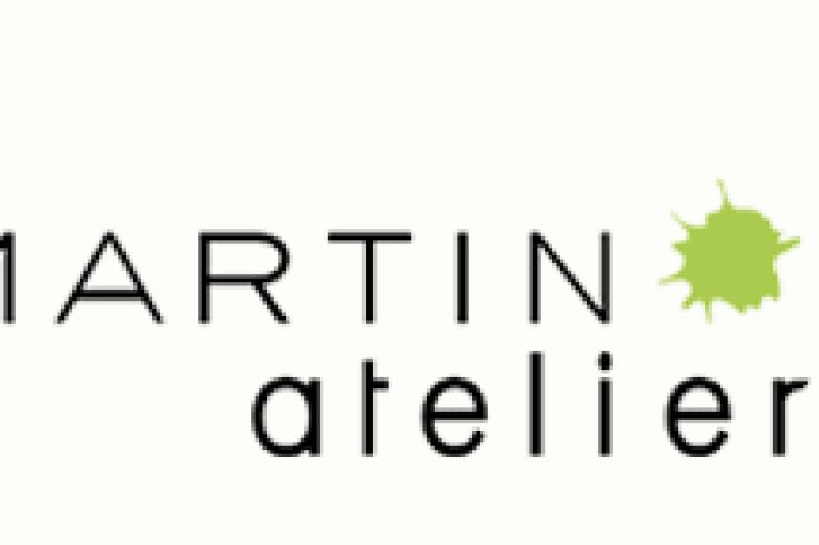 Les Ateliers Bio de Muriel Servais à l’Atelier Guy Martin