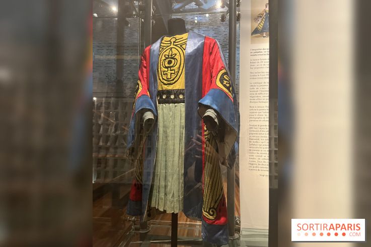 Musée de la Carte à jouer - nos photos - image00057