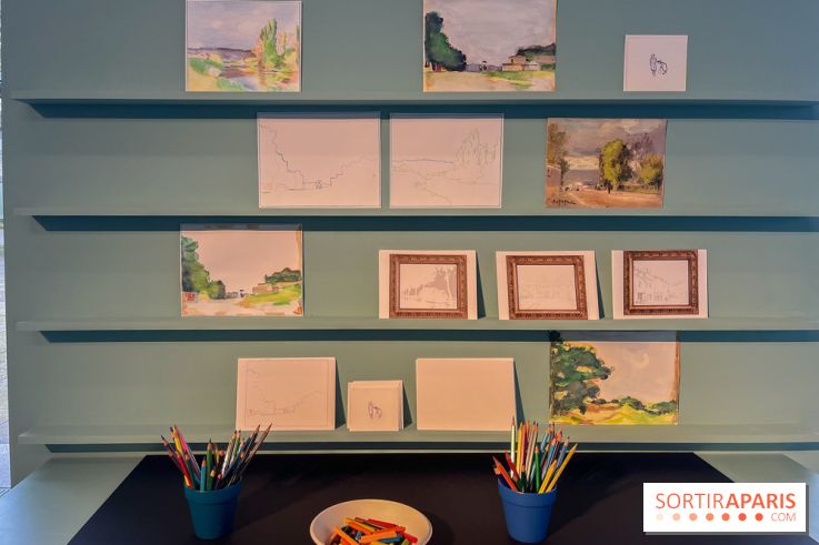 Musée de la Carte à jouer - nos photos - image00053