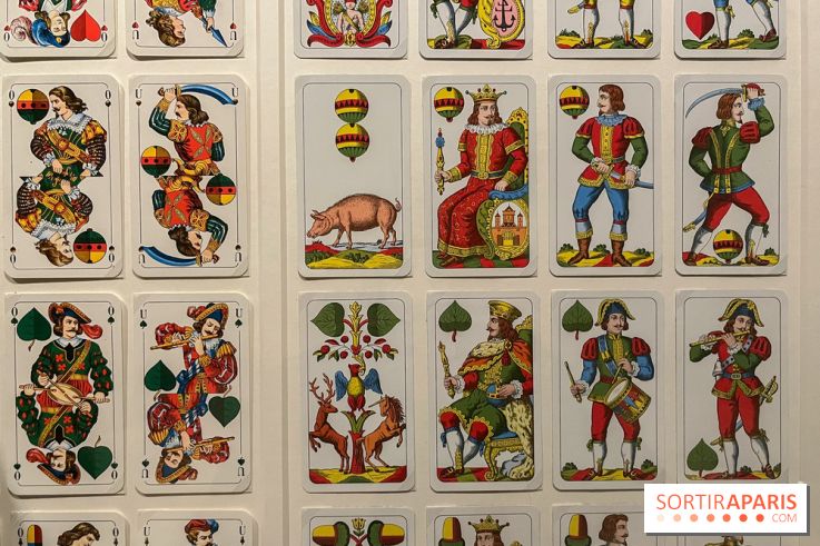 Musée de la Carte à jouer - nos photos - image00026