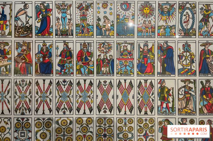 Musée de la Carte à jouer - nos photos - image00003