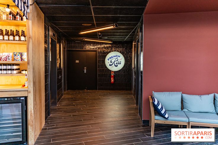 Eklo Paris Porte de Versailles -  A7C6920