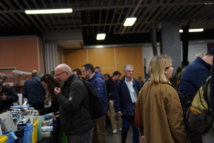 Campagne #32434 - 4 (2)