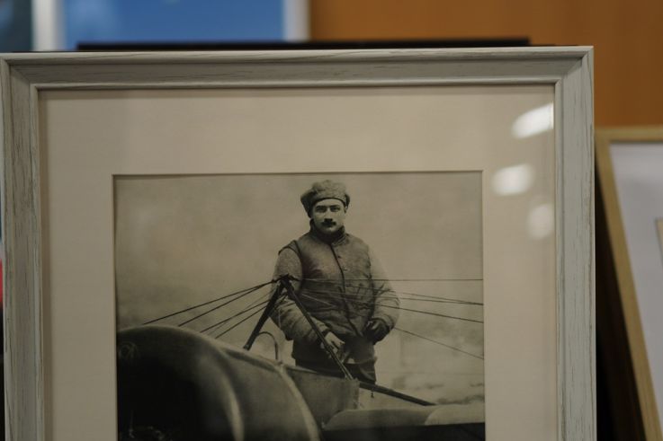 Campagne #32434 - 6 (2)