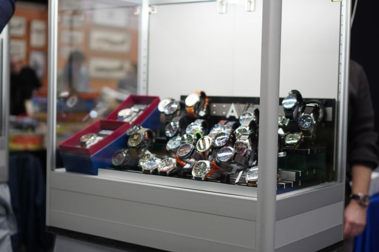 Campagne #32434 - 10