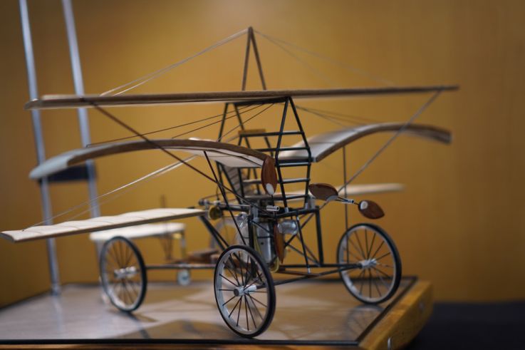 Campagne #32434 - 12