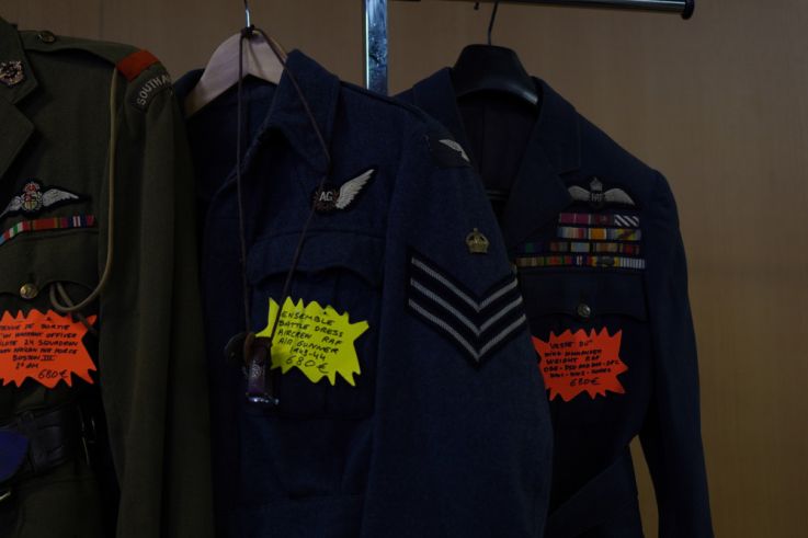 Campagne #32434 - 15