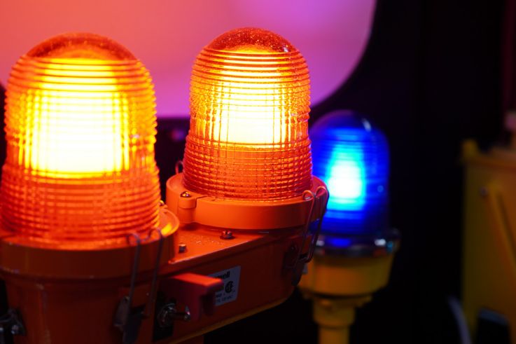 Campagne #32434 - 16