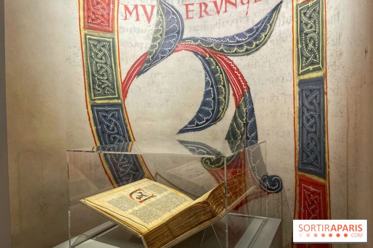 L'invention de la Renaissance - IMG 8667