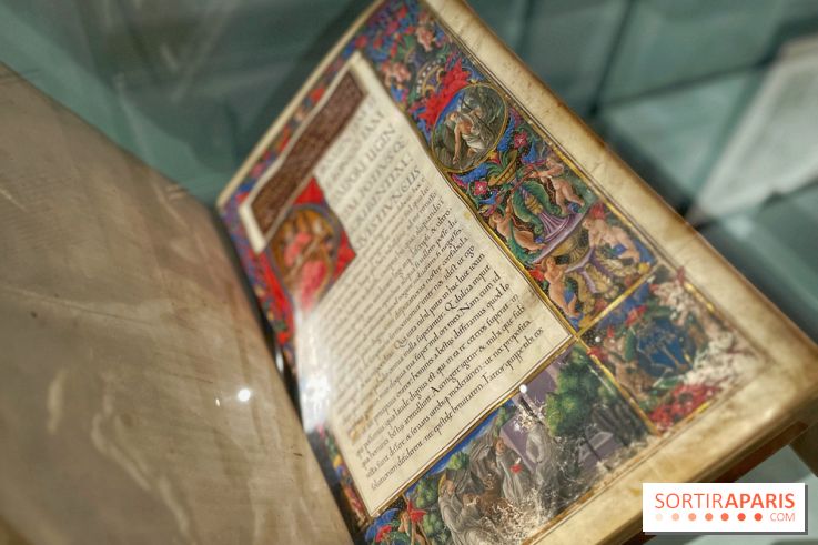 L'invention de la Renaissance - IMG 8682