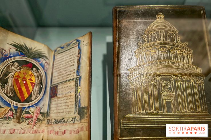 L'invention de la Renaissance - IMG 8686