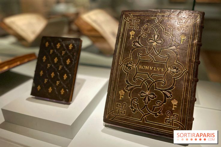 L'invention de la Renaissance