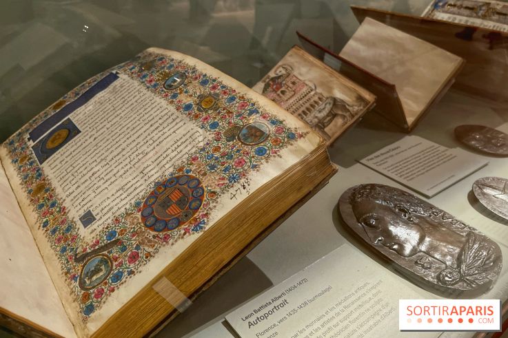 L'invention de la Renaissance - IMG 8708