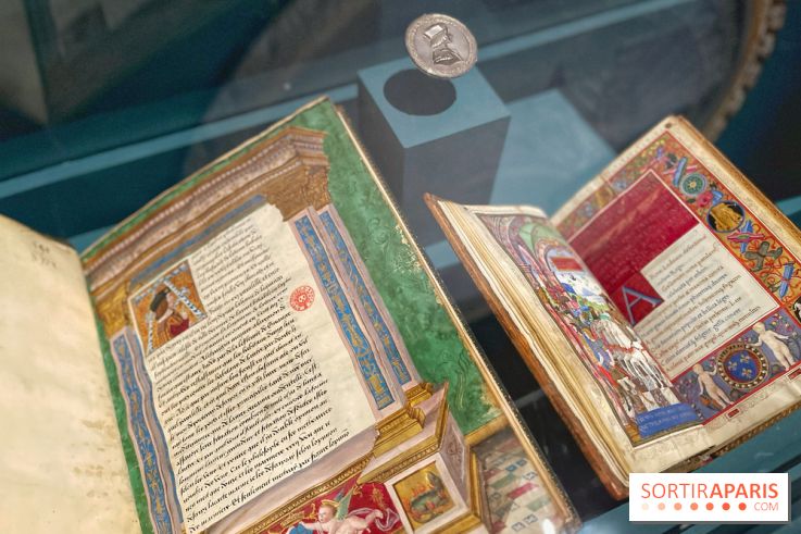 L'invention de la Renaissance - IMG 8719