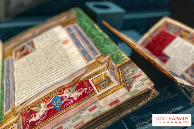 L'invention de la Renaissance - IMG 8720