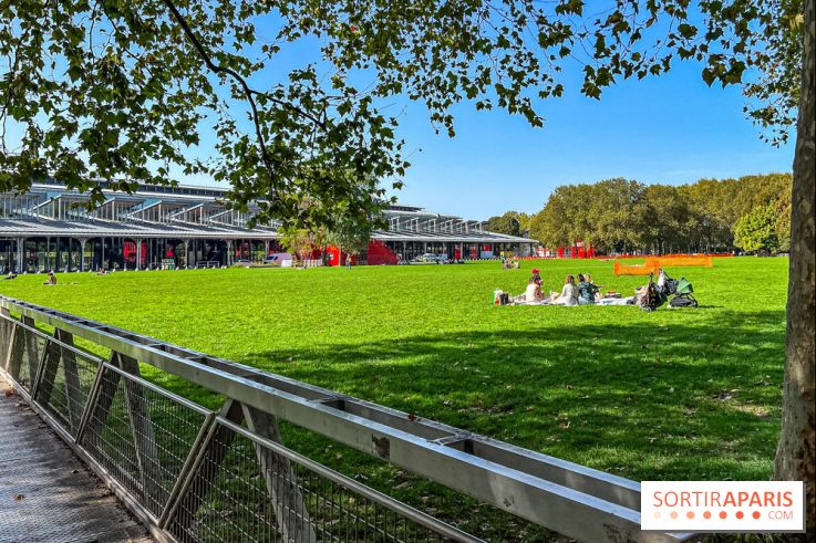 Visuel Paris 19e - IMG 2224