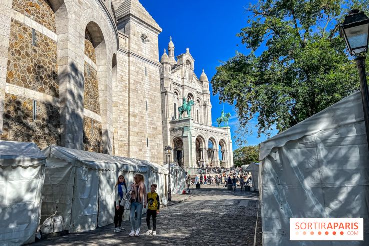 Visuel Paris 18e - IMG 5947