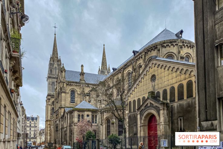 Visuel Paris 11e - IMG 1355