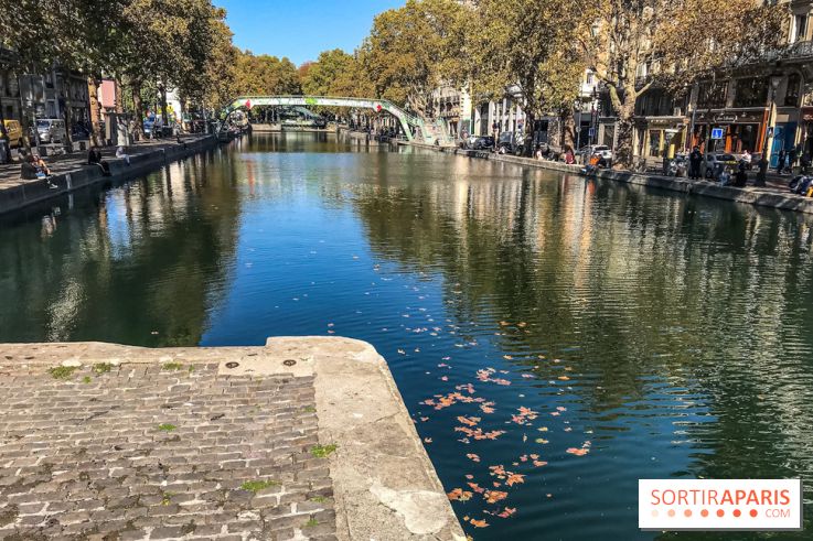 Visuel Paris 10e - IMG 3291