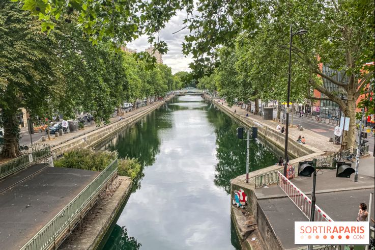 Visuel Paris 10e